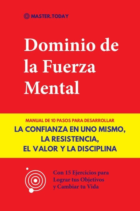 media/pim/26_c62be0e1-284f-4c43-aa66-54e5ded3a755.jpeg