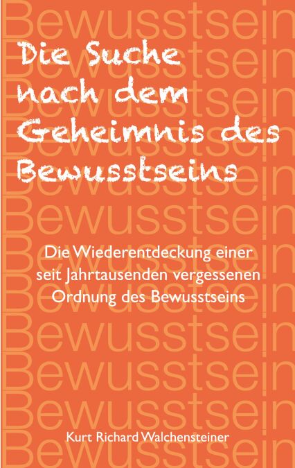 media/pim/26_c6c22c37-785c-4b1b-87b8-cf434931feaa.jpeg
