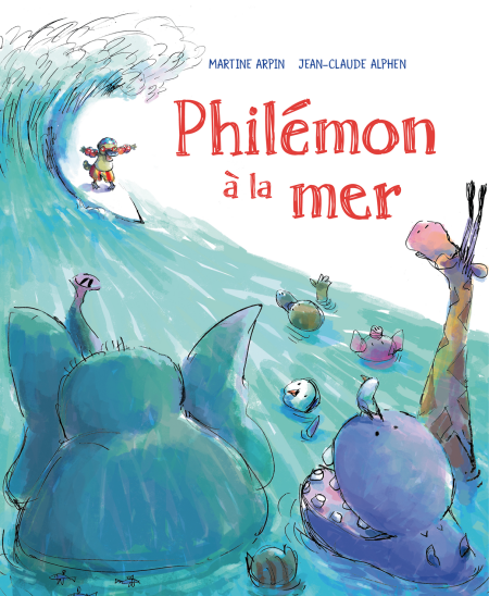 media/pim/26_c6dfb949-4e47-40e7-b020-e1311ade3172.jpeg