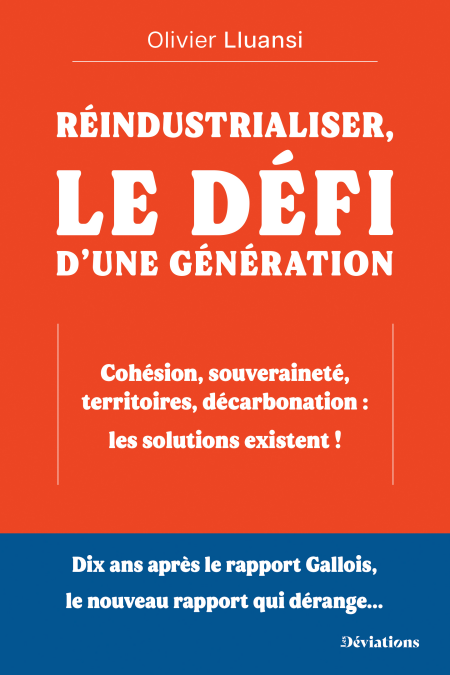 media/pim/26_c75f6c0e-9ff9-42dc-bf26-489c5573e2ec.jpeg