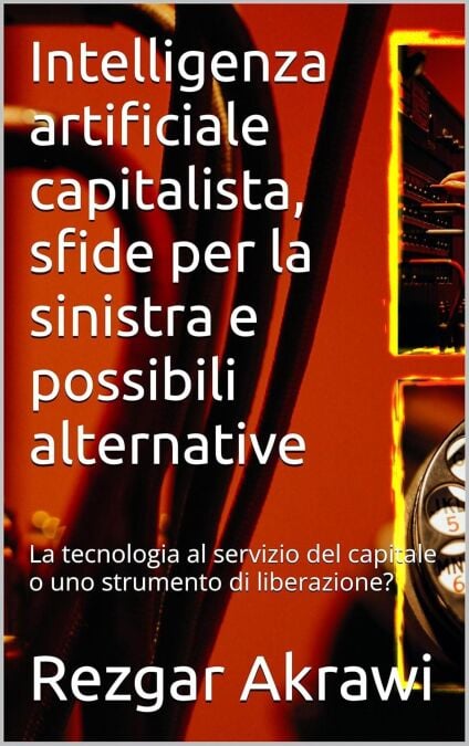 media/pim/26_c78f2c4c-ed76-4f53-821e-7dd95894ed00.jpeg