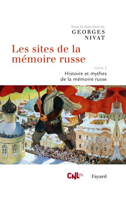 media/pim/26_ca7948f8-ab44-4c53-bcae-6431fa8a2561.jpeg