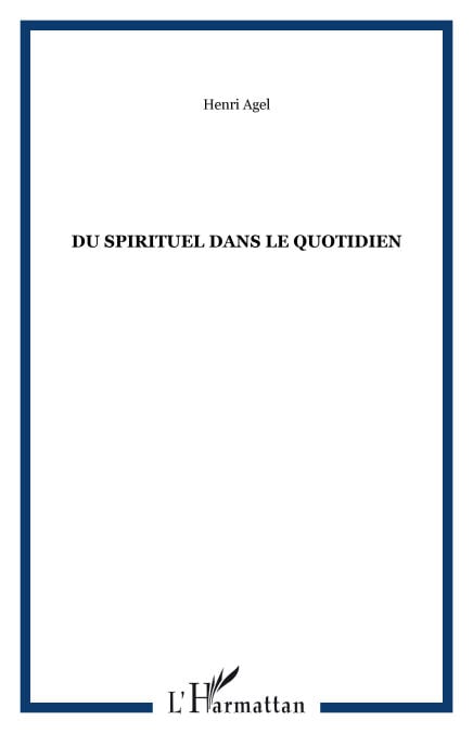 media/pim/26_caa8693e-d430-485e-8006-0ffa62f90f06.jpeg