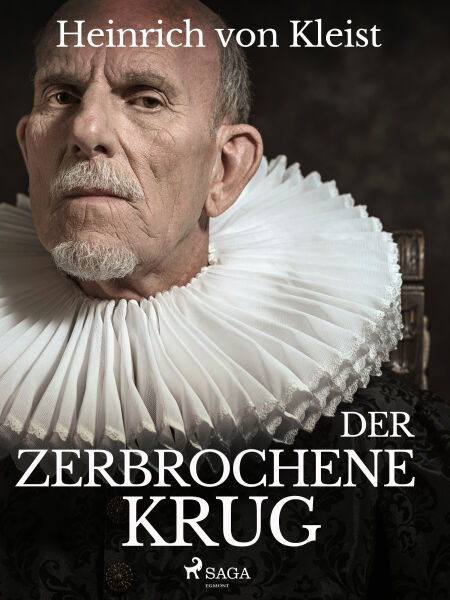 media/pim/26_cb2ec2e4-f192-429b-b0e2-ebbcb15d18f6.jpeg