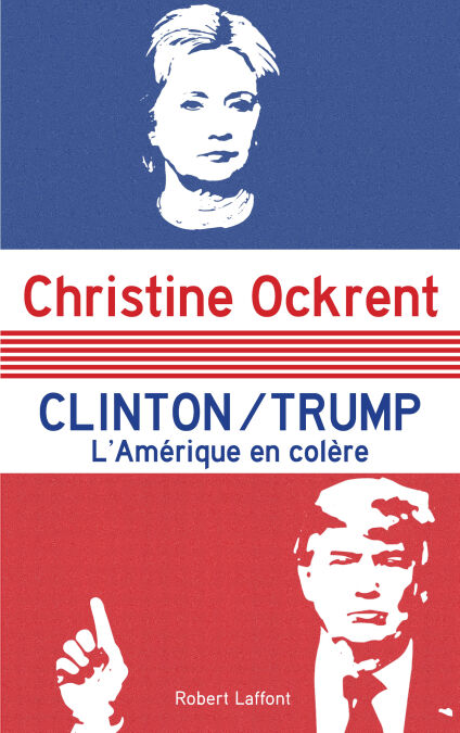 media/pim/26_cc32563d-e31c-4646-979a-1c71680c53d4.jpeg
