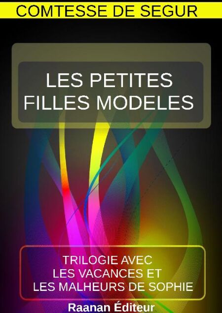media/pim/26_ccff6842-2c24-49c7-91eb-81f9698380cf.jpeg