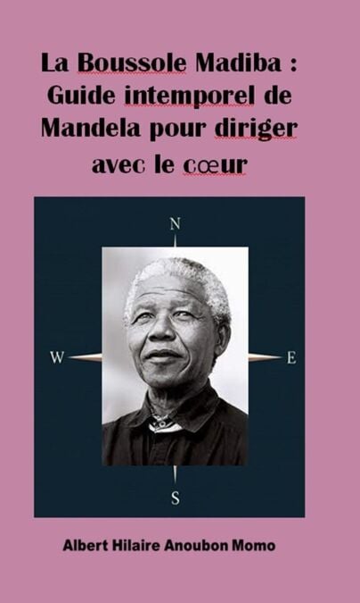 media/pim/26_cd5750f4-4e9c-4e7e-92ae-1b90f66c69dd.jpeg