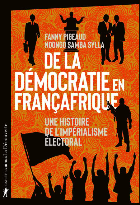 media/pim/26_cee22584-69f5-47c8-bfee-f76d3d5bc577.jpeg