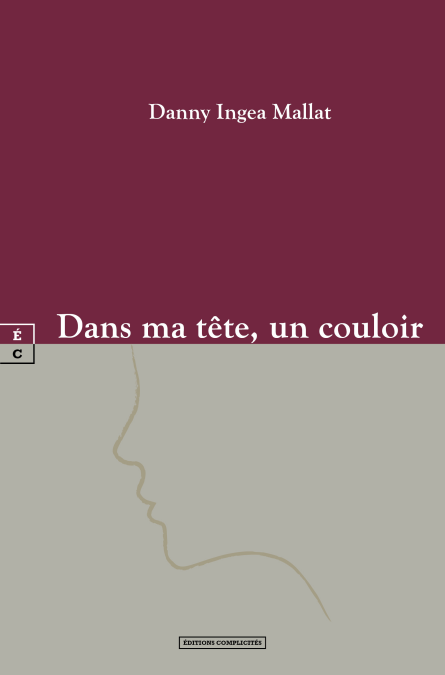 media/pim/26_cffb09e8-2c22-4c28-a61d-2844493e4cf0.jpeg