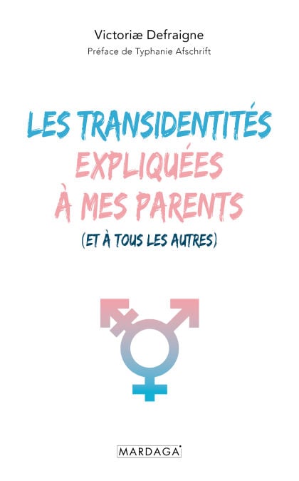 media/pim/26_d11aee34-a638-48fa-83a5-fa266a28e0d9.jpeg