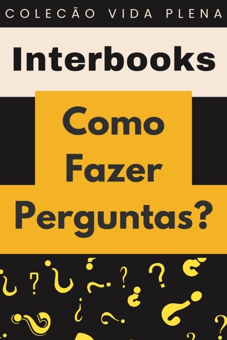 media/pim/26_d149d085-6b5f-4d68-9148-4af6b2684853.jpeg
