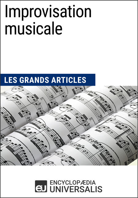 media/pim/26_d3d8469c-3bba-47d6-9aa2-f233e419b437.jpeg