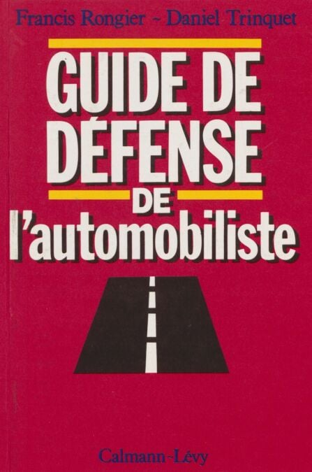 media/pim/26_d3ec520d-3d42-4e79-8495-b61a0645989a.jpeg
