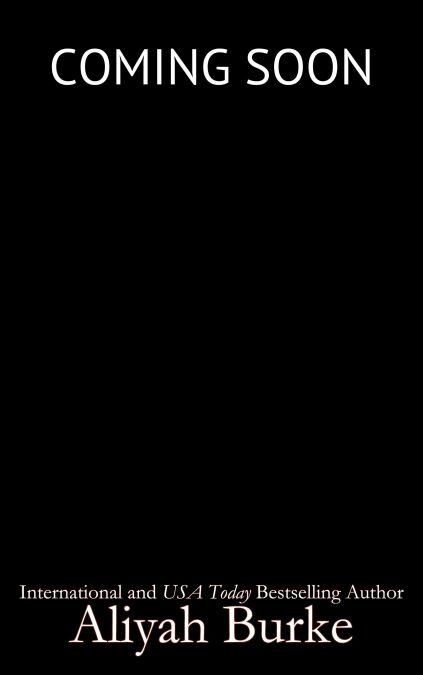 media/pim/26_d3f5fbb4-bf32-4d25-ba23-a30b237740d0.jpeg
