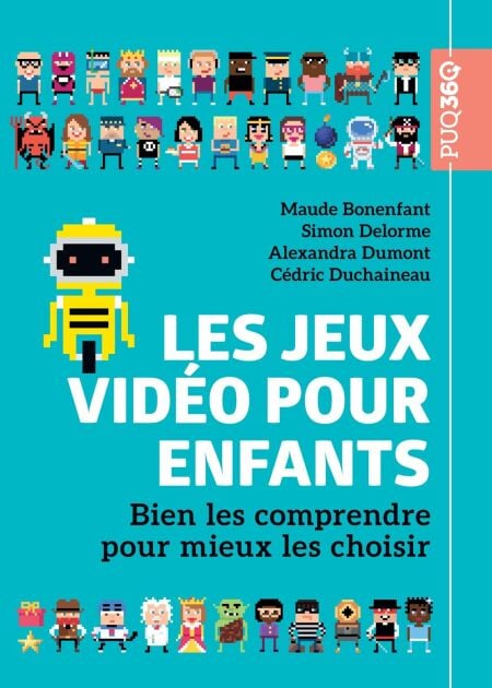 media/pim/26_d3f6cdab-cdd1-43ca-9abc-e2c6882a849b.jpeg