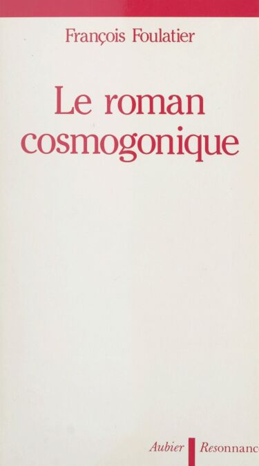 media/pim/26_d4d850b8-c9a8-4fa2-80ba-dd655a219cdf.jpeg