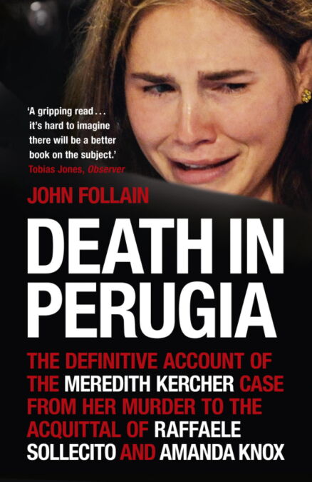 media/pim/26_d51b8af3-1646-4c33-aa58-48463a3ebfa6.jpeg