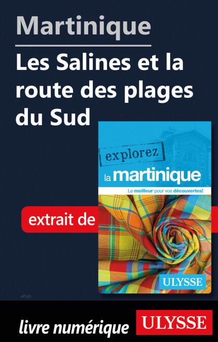 media/pim/26_d52c16dc-830b-4ed2-b561-1e45ce4404f0.jpeg