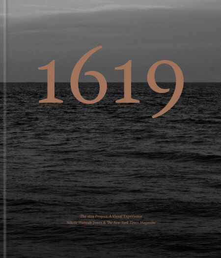 media/pim/26_d614fe5c-167b-410a-b87a-0b15e1914dc1.jpeg