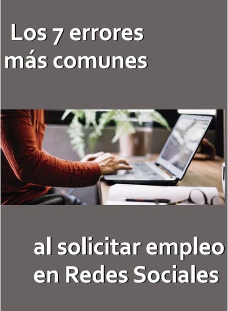 media/pim/26_d78fdf4e-9efb-43b6-bb0a-8061c85b1c00.jpeg