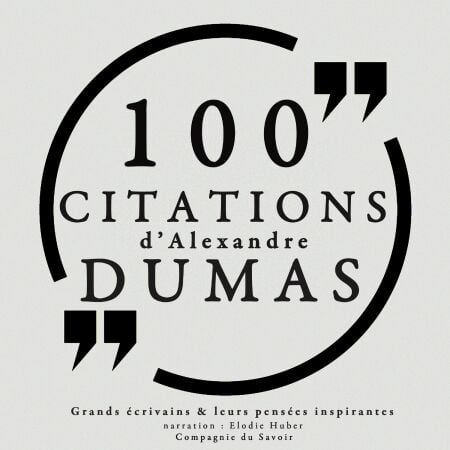 media/pim/26_d7ba5d02-b17f-49fa-b83b-3118f5750e1d.jpeg