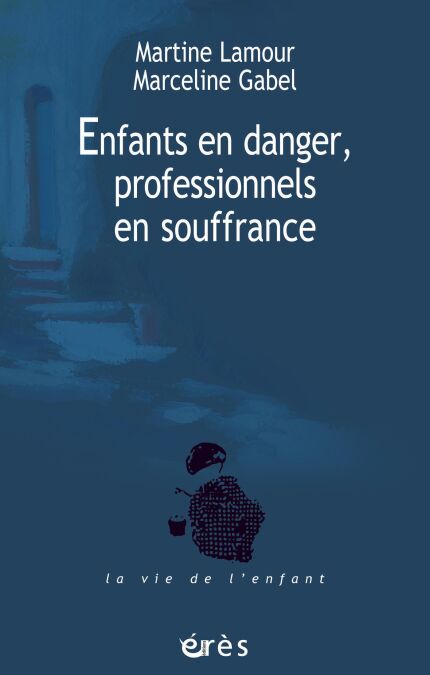 media/pim/26_d7f8c9ca-dbd6-4a97-b8d2-86ded365623a.jpeg