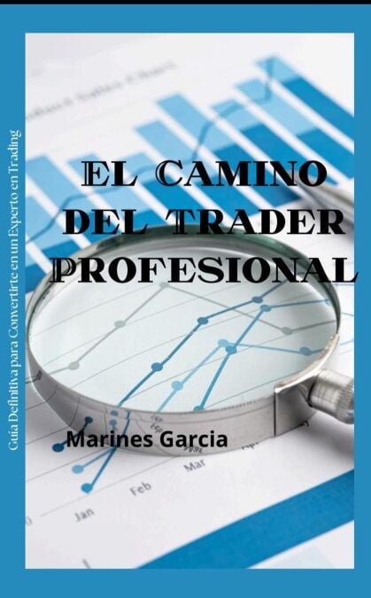 media/pim/26_d8526a2f-7b38-4bfa-92a3-72cc82e997de.jpeg