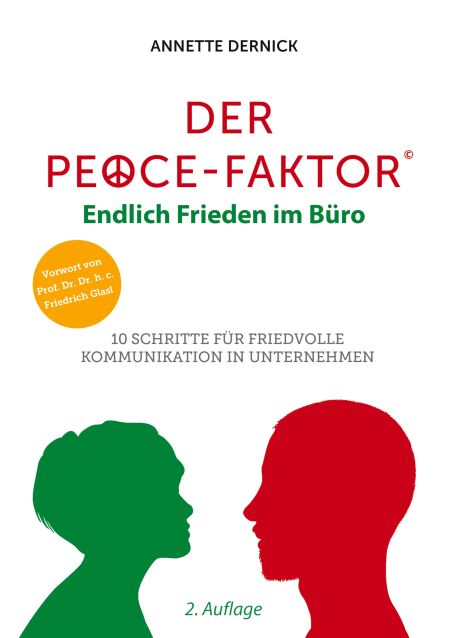 media/pim/26_d99489fc-41e6-480f-95cd-63b26c541390.jpeg