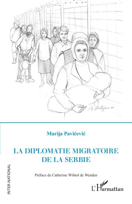 media/pim/26_dbe4ab40-5527-4fb2-adc0-adabec3ea5c4.jpeg