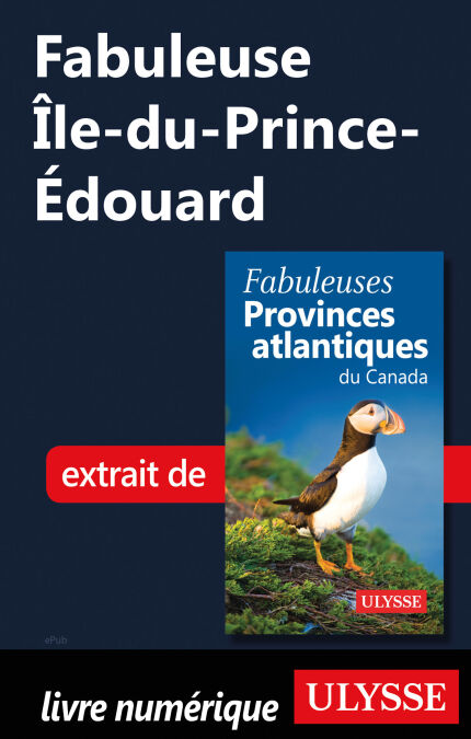 media/pim/26_dc374ea0-e563-4a16-87e0-42faafee512c.jpeg