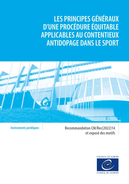 media/pim/26_dcce9092-2dd0-4ece-8671-a4b27c632d98.jpeg