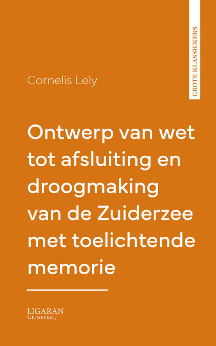 media/pim/26_dd6b12ec-81d1-4a0e-bd47-2b6a13ae748e.jpeg