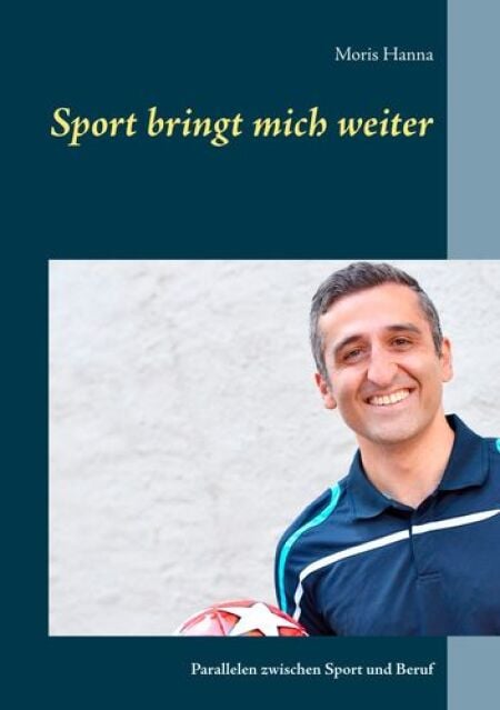 media/pim/26_de4ba8a3-6419-4a24-8537-8c4302881446.jpeg