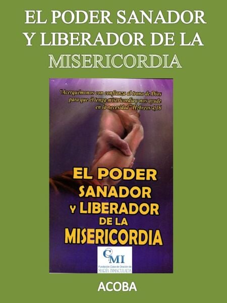 media/pim/26_deb3b667-c74d-427d-88d9-cf9711d540ca.jpeg