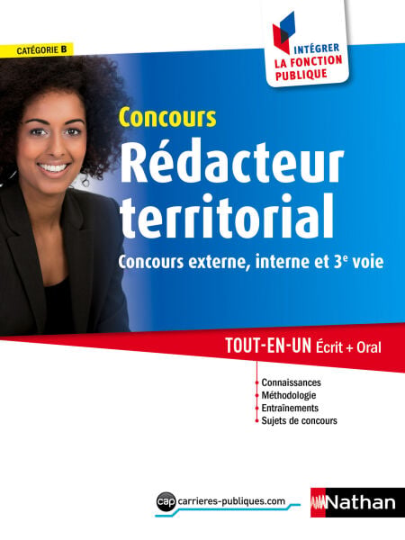 media/pim/26_decd0d2d-356e-469c-96bf-4a10d5af7e95.jpeg