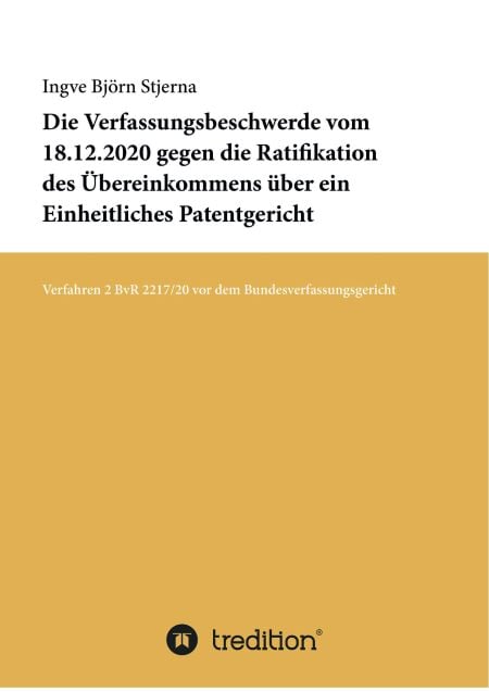 media/pim/26_e15d3118-04f7-435b-ab59-ae1ccfcc17e3.jpeg