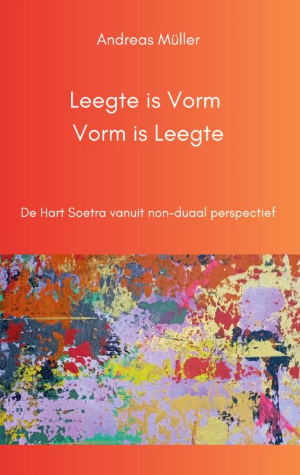 media/pim/26_e1bebf39-15a0-41ce-bf03-ea5367981e13.jpeg