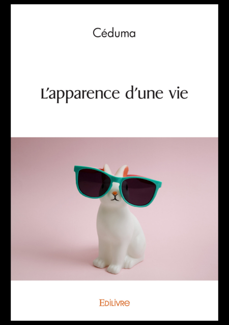 media/pim/26_e29b4184-7d8d-4ffe-aa49-c5cc458a743a.jpeg