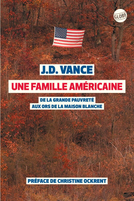 media/pim/26_e3784d35-5cd4-49a0-90ba-c5ff65e5e809.jpeg