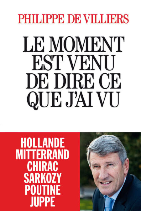 media/pim/26_e4d3a35d-4d04-4a5a-a723-297de9d6e2a8.jpeg