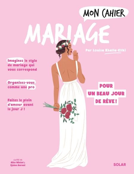 media/pim/26_e5695061-4b0a-404e-a034-c816dd9c0dc5.jpeg
