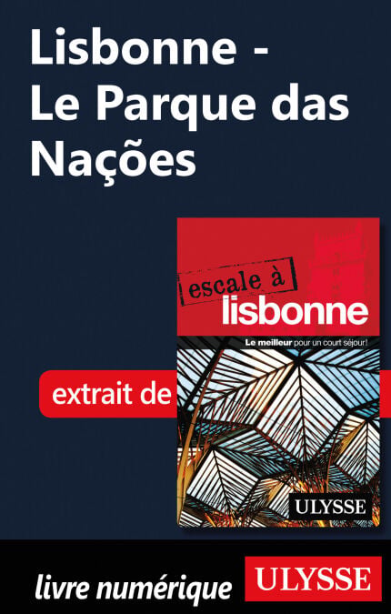 media/pim/26_e5e4da07-ac6a-49e4-a6b0-60ea99760a00.jpeg
