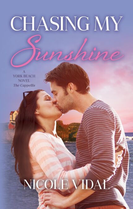media/pim/26_e62b6986-f2ef-4074-8861-cd847b2afd6c.jpeg