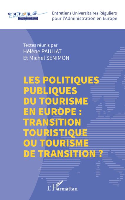 media/pim/26_e6440885-18c0-4c53-9d39-741a1de5025d.jpeg