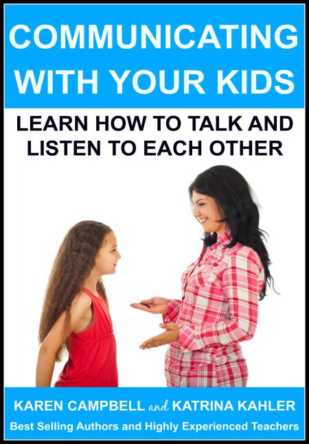 media/pim/26_e8a675c7-9664-42c1-ad8b-b38d18bd3945.jpeg