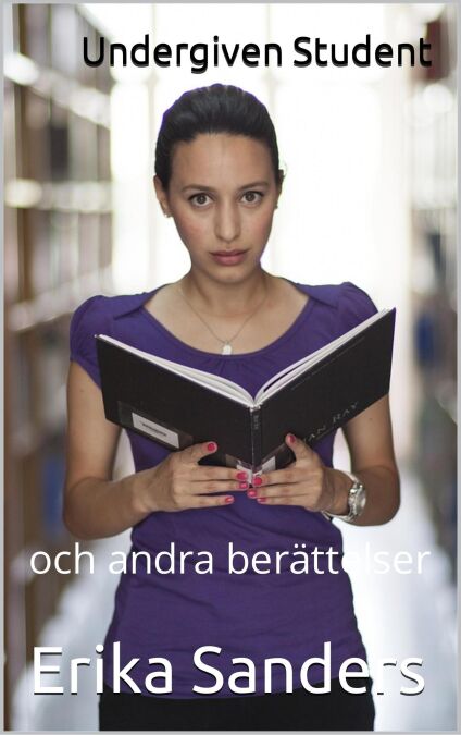 media/pim/26_e8efd20d-6de0-411a-ad71-bcabe4f4b0d9.jpeg