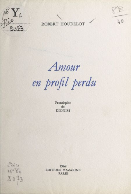 media/pim/26_e9ac5be8-4dff-41c7-bbef-0953320235d6.jpeg