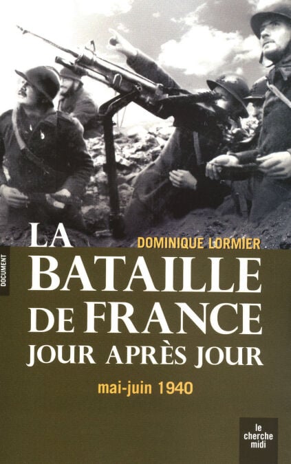 media/pim/26_ea4e3c4e-8ac8-431e-aef3-4c16c011405f.jpeg