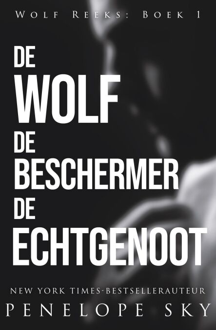 media/pim/26_ea74829e-8107-4484-96da-f5f7a6fe3390.jpeg