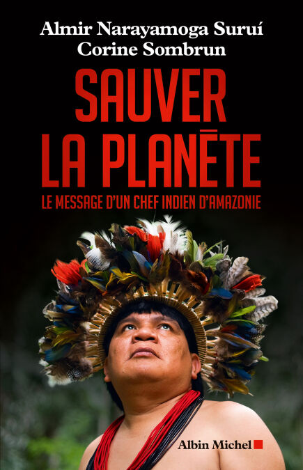 media/pim/26_ec610530-5d01-40a1-b174-d6c35aa90fc8.jpeg